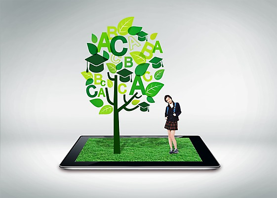 전신 PSD 외국인 나무 편집 편집이미지 문자 알파벳 영어 여학생 여자 교육 교복 학사모 청소년 여고생 고등학생 영어교육 한명 서기 사람 동양인 앞모습 10대 태블릿 인터넷교육 여자만 여자한명만 십대만 십대여자만 십대여자한명만 이미지편집 식물 모자_잡화 1 학생 옷 뷰포인트 졸업 모션 인종 전자제품 스마트기기 파일형식