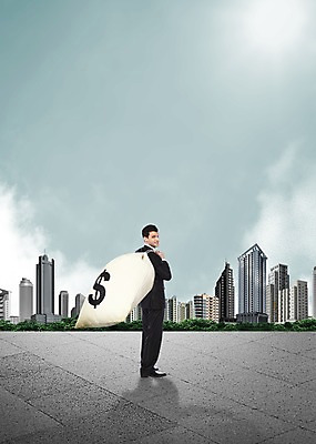 전신 PSD 서양인 외국인 백인 편집 편집이미지 남자 돈 비즈니스 하늘 한명 서기 미소 웃음 들기 사람 정장 빌딩 성인 건물 30대 금융 경제 햇빛 달러 도시 직장인 비즈니스맨 뒤돌아보기 돈자루 부 돈다발 주머니 남자만 남자한명만 성인남자만 성인한명만 성인남자한명만 장년만 장년남자만 장년남자한명만 성인만 이미지편집 직업 1 건축물 옷 모션 표정 인종 장년 태양 재산 파일형식