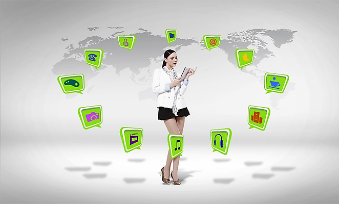 PSD 서양인 외국인 백인 편집 편집이미지 응시 여자 세계지도 비즈니스 모바일 한명 들기 사람 정장 이벤트 20대 성인 옆모습 쇼핑 태블릿 디지털 웹서핑 온라인쇼핑 모바일쇼핑 온라인 해외쇼핑 여자만 여자한명만 성인여자만 청년만 청년여자만 성인한명만 청년여자한명만 성인여자한명만 성인만 이미지편집 1 시선 옷 뷰포인트 지도 모션 인종 청년 전자제품 스마트기기 세계 파일형식