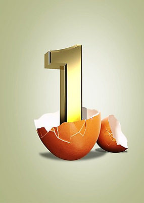 PSD 편집이미지 문자 1 음식 그림자 사람없음 숫자 3D소스 3D 계란 손상 껍질 우승 계란껍데기 반쪽 편집3D 컨셉 알 최고 디지털합성 파일형식