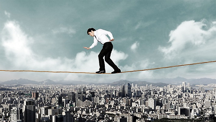 전신 PSD 외국인 구름 편집 편집이미지 남자 밧줄 줄 비즈니스 하늘 한명 서기 사람 정장 빌딩 20대 성인 건물 공중 옆모습 직장인 비즈니스맨 외줄타기 중심잡기 남자만 남자한명만 성인남자만 청년만 청년남자만 청년남자한명만 성인한명만 성인남자한명만 성인만 이미지편집 자연요소 직업 1 건축물 옷 뷰포인트 모션 인종 청년 묘기 줄타기 파일형식