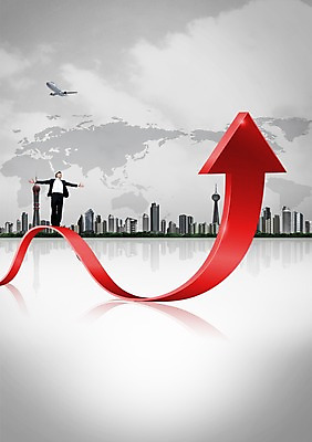 전신 PSD 편집 편집이미지 해외 남자 화살표 세계지도 지도 비즈니스 팔벌리기 비행기 한명 서기 사람 동양인 정장 빌딩 성인 건물 앞모습 세계 글로벌 글로벌비즈니스 한국인 도시 직장인 비즈니스맨 상승 오르기 남자만 남자한명만 성인남자만 성인만 이미지편집 직업 1 건축물 옷 뷰포인트 컨셉 항공교통 모션 대중교통 인종 파일형식