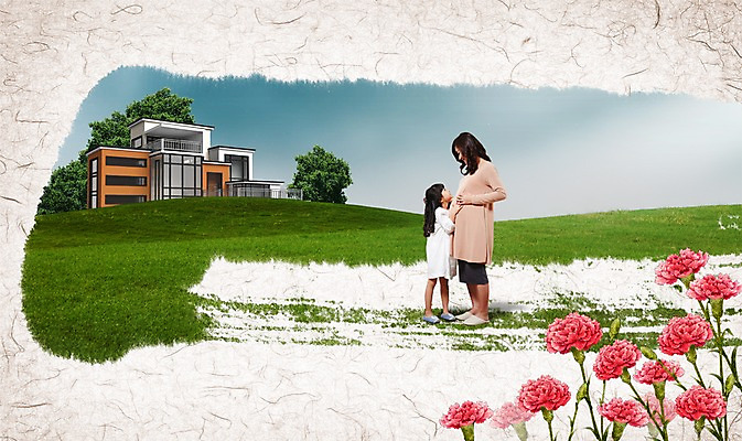 전신 PSD 식물 편집 편집이미지 여자 꽃 딸 종이 어린이 백그라운드 봄꽃 가족 자연 모녀 엄마 수채화 주택 수묵화 서기 웃음 사람 동양인 소녀 초원 성인 두명 옆모습 30대 부모 임산부 임신 유치원생 한국인 자녀 출산 카네이션 태교 여자만 이미지편집 뷰포인트 관계 모션 표정 미술 인종 건물 장년 봄 생태계 파일형식