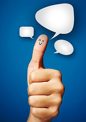 모양 PSD 편집이미지 손 배너 말풍선 신체 안내 프레임 틀 미소 웃음 손짓 신체부위 공백 엄지손가락 메모지 최고 알림 따봉 움켜쥠 이미지편집 손가락 모션 표정 사람 사무용품 파일형식