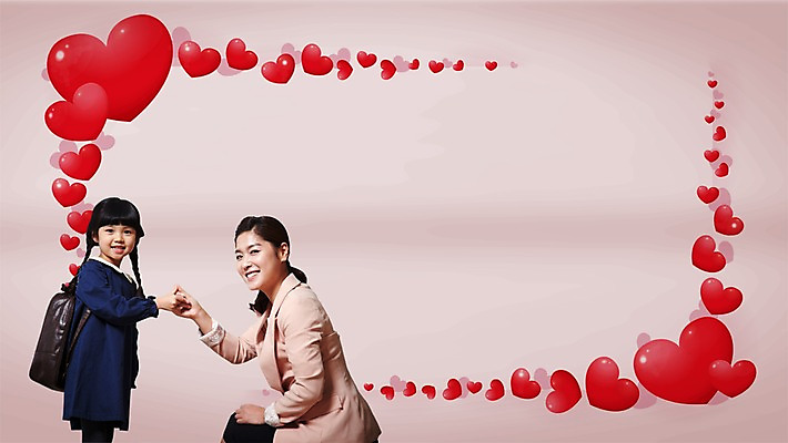 PSD 편집이미지 라이프스타일 손 여자 어린이교육 교육 딸 어린이 컬러 가방 가족 모녀 엄마 책가방 프레임 사랑 서기 미소 웃음 사람 앉기 동양인 손짓 소녀 성인 두명 옆모습 신체부위 빨간색 30대 유치원생 한국인 육아 하트 가족라이프 외출 약속 등교 학부모 이미지편집 모양 잡화 감정 뷰포인트 관계 모션 표정 인종 생활 장년 부모 등하교 파일형식