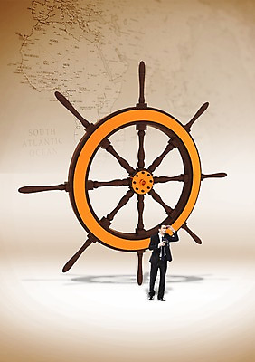 전신 PSD 서양인 외국인 백인 편집 편집이미지 응시 남자 세계지도 지도 비즈니스 열쇠 손잡이 한명 서기 사람 정장 손짓 성인 앞모습 30대 글로벌 글로벌비즈니스 탐험 도전 관찰 직장인 비즈니스맨 핸들 키_배핸들 조타기계 남자만 남자한명만 성인남자만 성인한명만 성인남자한명만 장년만 장년남자만 장년남자한명만 성인만 이미지편집 직업 1 시선 옷 뷰포인트 모션 인종 장년 세계 기계 파일형식