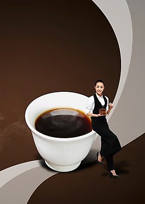 전신 PSD 외국인 편집 편집이미지 직업 여자 커피 음료 음식 한명 서기 웃음 들기 사람 동양인 성인 원두 차 커피잔 찻잔 원두커피 바리스타 분쇄기 여자만 여자한명만 성인여자만 성인만 이미지편집 1 모션 잔 표정 인종 파일형식