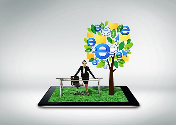 전신 PSD 편집 편집이미지 여자 인터넷 의자 비즈니스 모바일 한명 서기 사람 동양인 정장 잔디 20대 성인 앞모습 태블릿 디지털 한국인 웹서핑 직장인 비즈니스우먼 책상 온라인 웹비즈니스 여자만 여자한명만 성인여자만 청년만 청년여자만 성인한명만 청년여자한명만 성인여자한명만 성인만 이미지편집 식물 직업 1 옷 뷰포인트 가구 모션 인종 청년 전자제품 스마트기기 파일형식