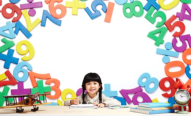 모양 PSD 동물 편집이미지 배너 여자 어린이교육 교육 어린이라이프 어린이 시계 비행기 안내 프레임 그림자 틀 한명 웃음 사람 동양인 소녀 상반신 책 장난감 숫자 연필 공책 공백 한국인 잡기 시간 말 덧셈 뺄셈 알림 스케치북 숫자공부 나눗셈 연산기호 여자만 여자한명만 어린이만 소녀만 소녀한명만 이미지편집 문자 1 라이프스타일 기호 항공교통 모션 문구용품 학용품 대중교통 표정 인종 학습 필기구 수학 사칙연산 파일형식