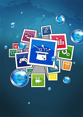 PSD 편집 편집이미지 화분 음악 세계지도 인터넷 모바일 버스 요리 사람없음 세계 글로벌 디지털 웹 게임 메모지 장바구니 온라인 이미지편집 육상교통 지도 놀이 문화예술 대중교통 쇼핑 바구니 사무용품 파일형식