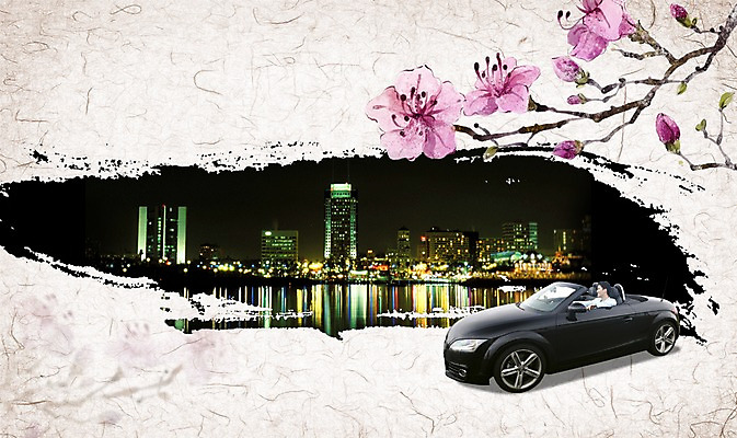 PSD 편집 편집이미지 남자 꽃 종이 백그라운드 야경 자동차 수채화 수묵화 한명 사람 동양인 빌딩 20대 성인 건물 물 강 도시풍경 드라이브 운전 한국인 도시 진달래 오픈카 남자만 남자한명만 성인남자만 청년만 청년남자만 청년남자한명만 성인한명만 성인남자한명만 성인만 이미지편집 자연요소 식물 1 건축물 육상교통 모션 승용차 미술 인종 풍경 청년 야간 파일형식 풍경_경치