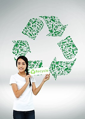PSD 외국인 편집 편집이미지 문자 배너 영어 여자 종이 캠페인 자연 유리 한명 웃음 들기 사람 동양인 상반신 20대 성인 앞모습 초록색 자연보호 환경 그린캠페인 재활용 캔 보호 병 쓰레기 심볼 에코 분리수거 빈병 여자만 여자한명만 성인여자만 청년만 청년여자만 성인한명만 청년여자한명만 성인여자한명만 성인만 그린슈머 이미지편집 1 식기 뷰포인트 컬러 컨셉 모션 재질 병_용기 표정 인종 청년 친환경 생태계 파일형식