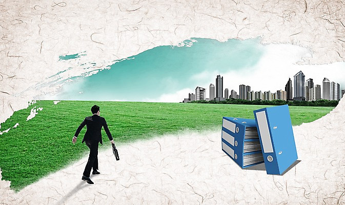 전신 PSD 편집 편집이미지 남자 종이 백그라운드 가방 비즈니스 한명 들기 사람 동양인 정장 빌딩 잔디 성인 건물 뒷모습 걷기 한국인 도시 직장인 비즈니스맨 언덕 파일 출근 출퇴근 바인더 남자만 남자한명만 성인남자만 성인만 이미지편집 식물 직업 1 건축물 잡화 옷 뷰포인트 모션 인종 사무용품 파일형식