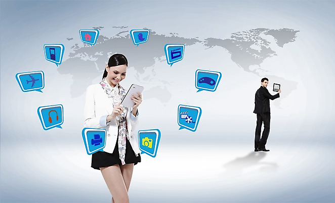 PSD 서양인 외국인 백인 편집 편집이미지 응시 여자 남자 세계지도 지도 비즈니스 모바일 들기 사람 정장 이벤트 20대 성인 두명 앞모습 쇼핑 태블릿 글로벌 디지털 뒤돌아보기 온라인쇼핑 모바일쇼핑 온라인 해외쇼핑 청년만 성인만 이미지편집 시선 옷 뷰포인트 모션 인종 청년 전자제품 스마트기기 세계 파일형식