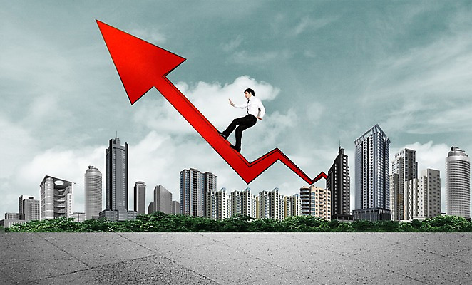 전신 PSD 외국인 구름 편집 편집이미지 남자 화살표 비즈니스 하늘 한명 서기 사람 정장 빌딩 20대 성인 건물 옆모습 도시 직장인 비즈니스맨 방향 상승 오르기 남자만 남자한명만 성인남자만 청년만 청년남자만 청년남자한명만 성인한명만 성인남자한명만 성인만 이미지편집 자연요소 직업 1 건축물 옷 뷰포인트 컨셉 모션 인종 청년 파일형식