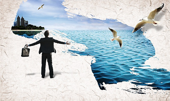 전신 PSD 편집 편집이미지 남자 종이 바다 섬 백그라운드 서류가방 비즈니스 갈매기 팔벌리기 한명 들기 사람 동양인 정장 빌딩 건물 뒷모습 물 한국인 도시 직장인 비즈니스맨 남자만 남자한명만 이미지편집 자연요소 직업 1 건축물 옷 뷰포인트 가방 모션 조류 인종 파일형식