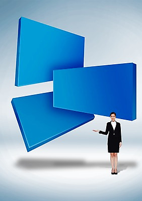 전신 모양 PSD 편집이미지 배너 여자 말풍선 비즈니스 안내 프레임 그림자 틀 한명 서기 웃음 사람 동양인 정장 손짓 성인 3D 공백 한국인 가리킴 메모지 비즈니스우먼 알림 여자만 여자한명만 성인여자만 성인만 편집3D 1 옷 모션 표정 인종 사무용품 직장인 디지털합성 파일형식