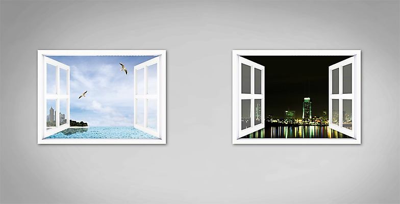 주간 PSD 편집 편집이미지 벽 바다 야경 창문 갈매기 하늘 조명 빌딩 사람없음 건물 물 빛 강 도시풍경 어둠 두개 도시 오픈 비교 이미지편집 자연요소 건축물 컨셉 2 조류 풍경 야간 파일형식 풍경_경치