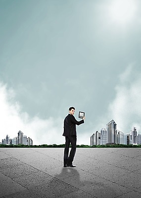 전신 PSD 서양인 외국인 백인 편집 편집이미지 남자 비즈니스 하늘 한명 들기 사람 정장 빌딩 성인 건물 30대 태블릿 도시 직장인 비즈니스맨 뒤돌아보기 남자만 남자한명만 성인남자만 성인한명만 성인남자한명만 장년만 장년남자만 장년남자한명만 성인만 이미지편집 직업 1 건축물 옷 모션 인종 장년 전자제품 스마트기기 파일형식