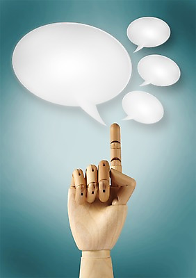 모양 PSD 편집이미지 손 배너 인형 말풍선 안내 프레임 틀 손짓 사람없음 모형 공백 가리킴 메모지 알림 목각인형 관절인형 이미지편집 모션 신체부위 사무용품 파일형식