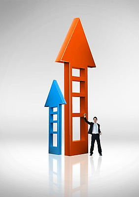 전신 PSD 편집 편집이미지 남자 화살표 비즈니스 한명 서기 사람 동양인 정장 20대 성인 앞모습 파이팅 한국인 두개 직장인 비즈니스맨 방향 상승 오르기 남자만 남자한명만 성인남자만 청년만 청년남자만 청년남자한명만 성인한명만 성인남자한명만 성인만 이미지편집 직업 1 옷 뷰포인트 컨셉 2 모션 인종 청년 파일형식