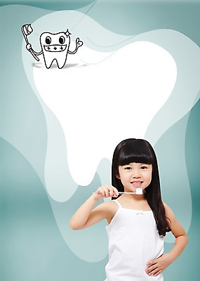 PSD 편집이미지 긴머리 여자 어린이 의학 프레임 건강 치과 그림자 한명 들기 사람 동양인 소녀 상반신 앞모습 치료 한국인 양치 치아 위생 칫솔 치약 여자만 여자한명만 어린이만 소녀만 소녀한명만 이미지편집 1 헤어스타일 뷰포인트 모션 병원 인종 위생용품 청결 소화기관 파일형식