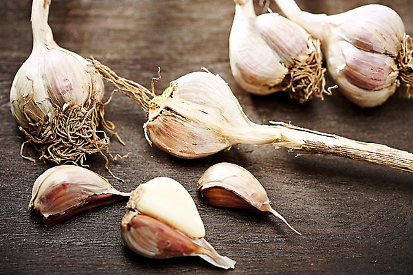 포토 JPG 스튜디오촬영 웰빙 음식 백그라운드 채소 식재료 탁자 실내 마늘 근접촬영 사람없음 아웃포커스 농작물 친환경 유기농 국내포토 뷰포인트 가구 농업 촬영기법 내부 환경 파일형식