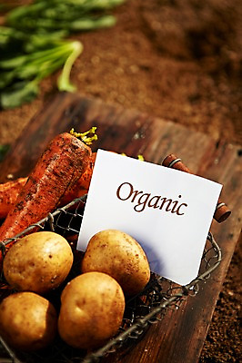 포토 JPG 주간 웰빙 알파벳 영어 종이 음식 백그라운드 채소 식재료 감자 도마 근접촬영 사람없음 야외 아웃포커스 단어 농작물 농장 바구니 흙 당근 친환경 유기농 국내포토 카드프레임 자연요소 문자 뷰포인트 농업 주방용품 뿌리채소 프레임 촬영기법 환경 파일형식