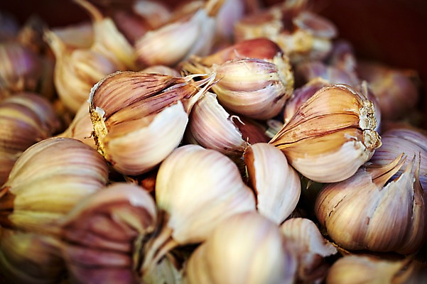 포토 JPG 웰빙 음식 백그라운드 채소 식재료 마늘 근접촬영 사람없음 아웃포커스 농작물 쌓기 친환경 유기농 국내포토 뷰포인트 농업 모션 촬영기법 환경 파일형식