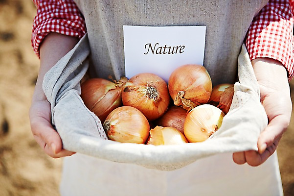 포토 JPG 주간 손 웰빙 알파벳 영어 종이 음식 배경화면 백그라운드 채소 식재료 양파 한명 근접촬영 상반신 야외 아웃포커스 신체부위 단어 농작물 쌓기 앞치마 수확 친환경 유기농 담기 국내포토 카드프레임 자연요소 문자 1 뷰포인트 농업 모션 프레임 촬영기법 사람 환경 파일형식