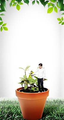 전신 PSD 외국인 식물 편집 편집이미지 계절 남자 화분 나비 백그라운드 나뭇잎 한명 서기 미소 웃음 들기 사람 동양인 풍경 잔디 20대 성인 앞모습 봄풍경 봄 물뿌리개 물주기 원예 남자만 남자한명만 성인남자만 청년만 청년남자만 청년남자한명만 성인한명만 성인남자한명만 성인만 이미지편집 1 뷰포인트 곤충 잎 모션 표정 인종 청년 취미 파일형식