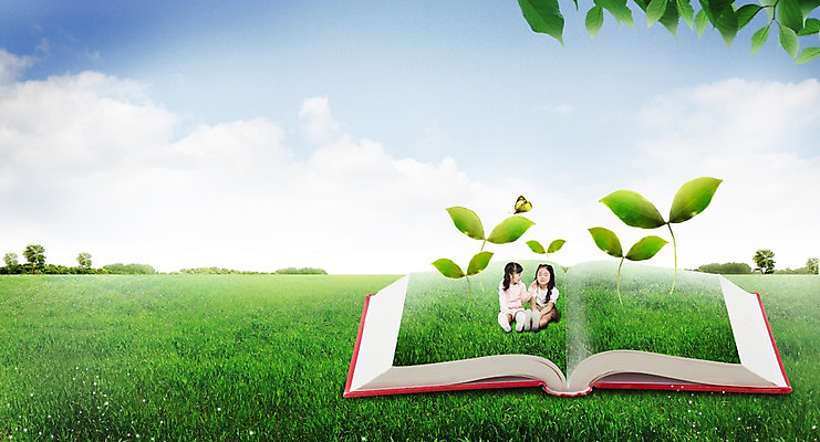 주간 전신 PSD 구름 편집 편집이미지 계절 여자 어린이교육 교육 어린이 나비 백그라운드 하늘 나뭇잎 사람 앉기 동양인 풍경 소녀 초원 야외 두명 앞모습 책 새싹 봄풍경 봄 펼침 한국인 여자만 어린이만 소녀만 이미지편집 자연요소 식물 뷰포인트 곤충 잎 모션 인종 파일형식