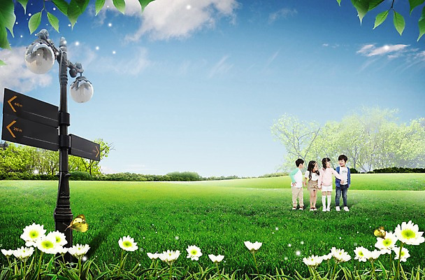 주간 전신 PSD 나무 식물 구름 편집 편집이미지 계절 여자 남자 꽃 어린이 나비 백그라운드 가로등 놀이 하늘 나뭇잎 서기 미소 웃음 사람 동양인 풍경 소녀 소년 초원 여러명 야외 앞모습 소풍 손잡기 봄풍경 봄 한국인 표지판 어린이만 이미지편집 자연요소 공공시설 뷰포인트 다수 곤충 잎 모션 알림판 표정 인종 야외활동 파일형식