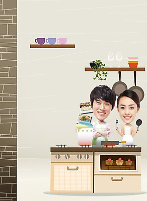 PSD 외국인 식물 편집이미지 그릇 여자 남자 화분 음식 와인잔 포토일러 주방용품 선반 요리 미소 웃음 들기 사람 동양인 상반신 20대 성인 두명 앞모습 컵 30대 팔짱 케이크 주방 식당 주방장 요리사 앞치마 미니어처 한국인 프라이팬 가스레인지 오븐 솥 냄비 전단 조리대 인물미니어처 음식전단 뒤집개 기념사진 SD캐릭터 성인만 이미지편집 직업 캐릭터 식기 뷰포인트 가구 생활용품 술잔 모션 디저트 표정 인종 청년 장년 모형 상점 가전제품 레인지 홍보물 파일형식