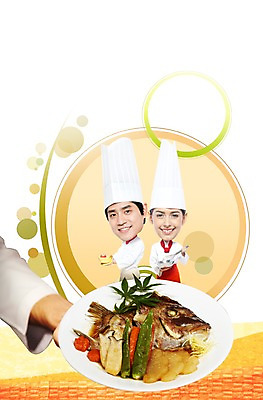 PSD 외국인 편집이미지 모자 그릇 접시 손 여자 남자 음식 무늬 채소 과일 포토일러 주방용품 요리사모자 어류 요리 미소 웃음 들기 사람 동양인 상반신 20대 성인 두명 앞모습 신체부위 식당 주방장 요리사 미니어처 한국인 원형 조리복 전단 인물미니어처 음식전단 SD캐릭터 청년만 성인만 이미지편집 도형 직업 캐릭터 모자_잡화 식기 잡화 뷰포인트 생활용품 유니폼 모션 표정 인종 청년 모형 상점 수중동물 홍보물 파일형식