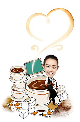 전신 PSD 외국인 편집이미지 직업 여자 커피 음식 유니폼 포토일러 잔 한명 서기 미소 웃음 들기 사람 동양인 20대 성인 앞모습 컵 식당 칠판 카페 미니어처 하트 차 커피잔 찻잔 각설탕 전단 인물미니어처 음식전단 바리스타 그라인더 SD캐릭터 여자만 여자한명만 성인여자만 청년만 청년여자만 성인한명만 청년여자한명만 성인여자한명만 성인만 이미지편집 모양 캐릭터 1 식기 옷 음료 뷰포인트 모션 표정 인종 청년 모형 상점 설탕 홍보물 커피용품 파일형식