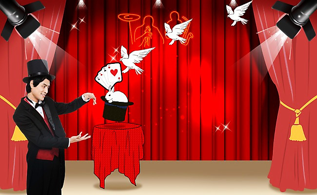 PSD 동물 편집이미지 모자 남자 문화 예술 탁자 조류 문화예술 조명 한명 서기 미소 웃음 사람 동양인 정장 턱시도 손짓 20대 성인 옆모습 공연 꿈 한국인 마술 도전 무대 마술사 토끼 비둘기 쇼 휘장 마술쇼 반려 남자만 남자한명만 성인남자만 청년만 청년남자만 청년남자한명만 성인한명만 성인남자한명만 성인만 이미지편집 1 잡화 옷 뷰포인트 가구 포유류 모션 표정 인종 이벤트 청년 반려동물 파일형식