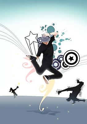 전신 PSD 편집이미지 모자 남자 실루엣 별 문화 예술 포즈 무늬 모션 문화예술 힙합 사람 동양인 20대 성인 캐주얼 세명 청춘 점프 꿈 댄서 한국인 도전 춤 원형 비보이 역동적 힙합댄스 남자만 성인남자만 청년만 청년남자만 성인만 이미지편집 자연요소 도형 직업 잡화 옷 음악 컨셉 촬영기법 인종 청년 파일형식