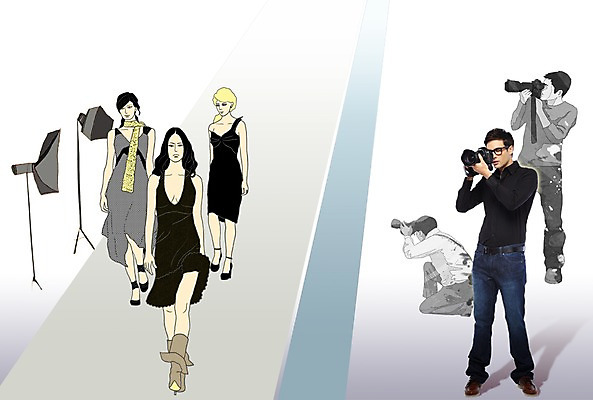 전신 PSD 서양인 외국인 모델 편집이미지 직업 여자 패션 남자 문화 예술 문화예술 조명 서기 들기 사람 여러명 20대 성인 앞모습 옆모습 걷기 카메라 사진촬영 촬영 꿈 도전 무대 사진사 쇼 워킹 패션쇼 런웨이 청년만 성인만 이미지편집 뷰포인트 다수 모션 인종 청년 전자제품 작가 파일형식