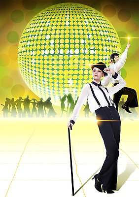 전신 PSD 서양인 외국인 백인 편집이미지 모자 여자 남자 실루엣 문화 예술 지팡이 문화예술 서기 사람 동양인 정장 여러명 20대 성인 빛 장미 파티 공연 꿈 한국인 도전 무대 춤 물기 매니시 멜빵 쇼 미러볼 남장 청년만 성인만 이미지편집 잡화 옷 꽃 다수 모션 촬영기법 인종 이벤트 청년 장식 파일형식