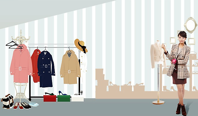 전신 PSD 편집이미지 직업 모자 옷 여자 패션 구두 신발 가방 줄자 한명 서기 사람 동양인 20대 성인 앞모습 재킷 꿈 한국인 도전 전문직 옷걸이 마네킹 디자이너 패션디자이너 바늘꽂이 의상디자인 의상실 여자만 여자한명만 성인여자만 청년만 청년여자만 성인한명만 청년여자한명만 성인여자한명만 성인만 이미지편집 1 디자인 잡화 뷰포인트 모션 자 인종 청년 외투 꽂이 파일형식