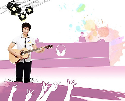 PSD 편집이미지 학생 손 남자 교복 문화 예술 악기 음악 남학생 연주 청소년 고등학생 문화예술 조명 서기 미소 웃음 들기 사람 동양인 여러명 앞모습 신체부위 10대 공연 기쁨 음악가 꿈 한국인 가수 도전 무대 기타 군중 오디션 십대만 이미지편집 직업 옷 감정 뷰포인트 다수 모션 현악기 표정 인종 이벤트 파일형식