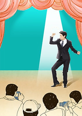 전신 PSD 편집이미지 남자 포즈 비즈니스 조명 서기 사람 동양인 정장 여러명 20대 성인 카메라 사진촬영 꿈 한국인 도전 무대 춤 직장인 비즈니스맨 군중 장기자랑 남자만 성인남자만 청년만 청년남자만 성인만 이미지편집 직업 옷 다수 모션 문화예술 인종 청년 전자제품 촬영 파일형식