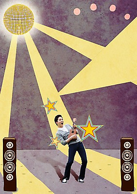 전신 PSD 편집이미지 남자 별 문화 예술 악기 음악 연주 무늬 노래 문화예술 한명 서기 미소 웃음 들기 사람 동양인 20대 청년 성인 앞모습 캐주얼 빛 스피커 공연 음악가 꿈 한국인 가수 도전 우쿨렐레 미러볼 오디션 남자만 남자한명만 성인남자만 청년만 청년남자만 청년남자한명만 성인한명만 성인남자한명만 성인만 이미지편집 자연요소 직업 1 옷 뷰포인트 음향기기 모션 현악기 표정 인종 이벤트 장식 파일형식