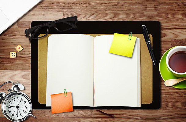 PSD 편집이미지 종이 안경 커피 시계 비즈니스 사람없음 필기구 펜 다이어리 사무용품 자명종 메모지 오브젝트 주사위 포스트잇 이미지편집 잡화 음료 문구용품 알람 파일형식