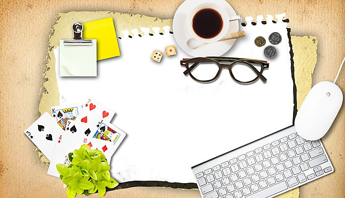 PSD 편집이미지 화분 종이 안경 커피 돈 비즈니스 사람없음 사무용품 동전 키보드 메모지 마우스 커피잔 백원 스케치북 오브젝트 주사위 오십원 이미지편집 잡화 음료 문구용품 학용품 잔 컴퓨터용품 재산 파일형식