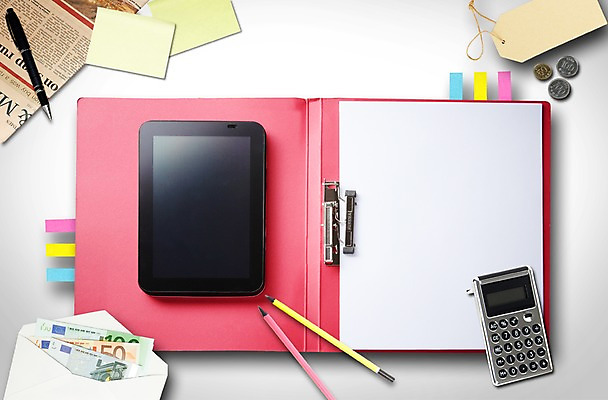 PSD 편집이미지 종이 지폐 돈 비즈니스 봉투 사람없음 태블릿 필기구 연필 라벨 사무용품 동전 계산기 유로 원화 백원 오브젝트 파일 오십원 이미지편집 문구용품 학용품 프레임 전자제품 스마트기기 장비 재산 파일형식