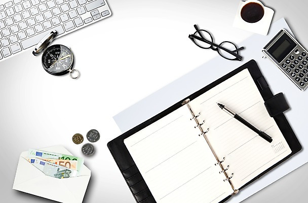 PSD 편집이미지 안경 커피 지폐 돈 비즈니스 사람없음 필기구 펜 다이어리 사무용품 동전 계산기 유로 키보드 원화 나침반 백원 오브젝트 오십원 이미지편집 잡화 음료 문구용품 장비 재산 파일형식