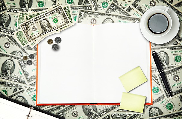 PSD 편집이미지 종이 커피 음료 지폐 돈 비즈니스 사람없음 금융 경제 필기구 펜 달러 사무용품 동전 공책 메모지 원화 커피잔 백원 오브젝트 포스트잇 오십원 이미지편집 문구용품 잔 재산 파일형식