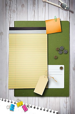 PSD 편집이미지 종이 돈 비즈니스 집게 사람없음 라벨 사무용품 동전 공책 메모지 백원 스케치북 오브젝트 포스트잇 클립 컴파스 줄노트 오십원 북마크 이미지편집 문구용품 학용품 프레임 재산 파일형식